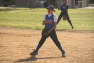 20120415036.jpg